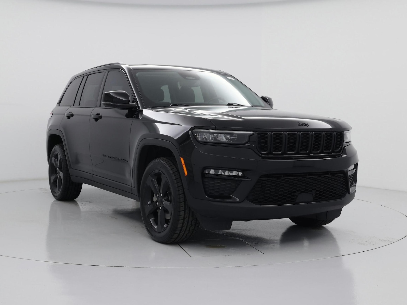 jeep grand cherokee 2023 1C4RJHBG5PC546802 image jeep grand cherokee 2023 1C4RJHBG5PC546802 image